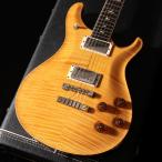 (中古)Paul Reed Smith (PRS) / 2016 McCarty 594 10Top Honey (御茶ノ水本店)(値下げ)