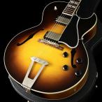 (中古)GIBSON MEMPHIS / ES-175  Vintage Sunburst (御茶ノ水本店)