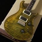 (中古)Paul Reed Smith (PRS) / 2015 30th Anniversary Custom 24 10Top Jade Pattern Thin Neck (御茶ノ水本店)(値下げ)