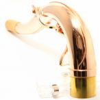 ( б/у )Yanagisawayanagisawa/ Tenor Neck Model100PGP #21 тенор шея ( окно Pal )