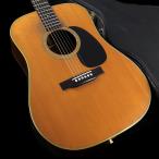 (Vintage)MARTIN / D-28 1969年製 (長期店頭展示品)(値下げ)(御茶ノ水HARVEST_GUITARS)