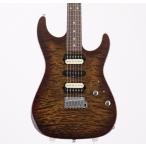 (中古)SUHR / (中古)SUHR / Standard Bengal Burst (長期店頭展示品アウトレット)(値下げ)(御茶ノ水本店) (御茶ノ水本店)