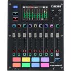 ( долгое время витрина выставленный товар outlet )BOSS / GCS-8 GIGCASTER 8 ( снижение цены )(. чай no вода головной офис )