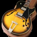 (中古)GIBSON / ES-175 Vintage Sunburst 1994 (御茶ノ水本店)