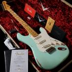 (中古)Fender Custom Shop / 1956 Stratocaster R