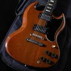 (Vintage)GIBSON / 1973 SG Standard Cherry (御茶ノ水本店)