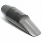 ( б/у )SELMER cell ma-/ Alto S90 180 альтсаксофон ( окно Pal )