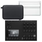 Torso Electronics S-4 Sculpting Sampler ( защитный корпус & кейс комплект ) торс electronics сэмплер (. чай no вода головной офис )