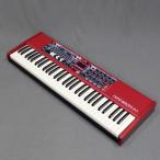 Nordno-do/ Nord Electro 6D 61 61 клавиатура no-do электро ( выставленный товар специальная цена )(. чай no вода головной офис )