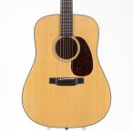 (中古)MARTIN / D-18 Standard  (御茶ノ水HARVEST_GUITARS)(値下げ)