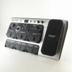 (中古) ZOOM / V6 Vocal Processor (御茶ノ水本店)