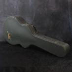 ( б/у ) GRETSCH / 6120 жесткий чехол (. чай no вода головной офис )( снижение цены )