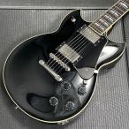 (中古)Yamaha / SG1820 BL -2021-(御茶ノ水本店)