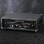 ( б/у )Ampeg / SVT-III( доставка отдельно . предварительный расчет )(. чай no вода головной офис )( снижение цены )