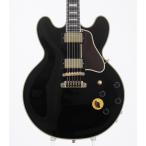 (中古)Epiphone / B.B.King Lucille Ebony(御茶ノ水本店)(4/25 値下げ!)