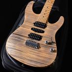 (中古)SUHR / Modern Plus Trans Blue Denim (御茶ノ水本店)(値下げ)