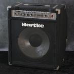 ( б/у ) HARTKE / A100( доставка отдельно . предварительный расчет ) (. чай no вода головной офис )