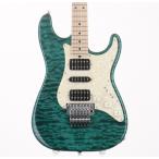 (中古)SUHR / Classic Trans Teal (御茶ノ水本店)(8/19 値下げ！)(値下げ)