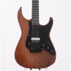 (中古)SAITO GUITARS / SAW-08 AKIRA WADA  MODEL (御茶ノ水本店)(値下げ)