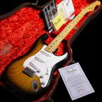 (中古)FENDER CUSTOM SHOP / Master Built Series 50th Anniversary 1954 Stratocaster built by Art Esparza (御茶ノ水本店)(値下げ)