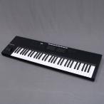 ( б/у ) NATIVE INSTRUMENTS / KOMPLETE KONTROL S61 Mk2 (. чай no вода головной офис )(8/19 снижение цены!)( снижение цены )