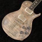 (中古)Paul Reed Smith (PRS) / 2017 Wood Library McCarty Singlecut 594 Faded Whale Blue (御茶ノ水本店)(値下げ)