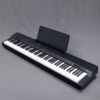 ( б/у ) CASIO / PX-160 (. чай no вода головной офис )