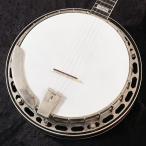 ( б/у )GIBSON USA / RB-250 2004 год производства (. чай no вода HARVEST_GUITARS)( снижение цены )