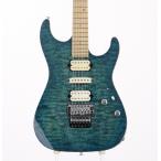 (中古)SUHR / Standard Bahama Blue Burst (御茶ノ水本店)(値下げ)