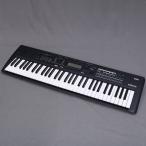(中古) KORG / KROSS 2 61Keys KROSS-2(御茶ノ水本店)