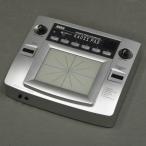 ( б/у ) KORG / KP-1 KAOSS PAD (. чай no вода головной офис )