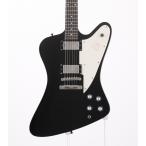 (中古)EPIPHONE / Limited Edition Firebird Studio  Black  (御茶ノ水本店)