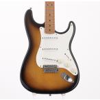 (中古)FENDER USA / American Vintage 57 Stratocaster  2 Color Sunburst (御茶ノ水本店)(値下げ)