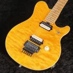 (中古)MUSIC MAN / EVH Signature Trans Gold (御茶ノ水本店)
