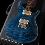 (中古)Paul Reed Smith (PRS) / 2008 Custom 22 Bird 10Top Whale Blue Wide Fat Neck(御茶ノ水本店)(値下げ)