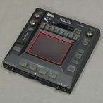 ( б/у ) KORG / KAOSS PAD KP3+ (. чай no вода головной офис )