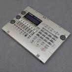 ( б/у ) BOSS / BR-600 (. чай no вода головной офис )