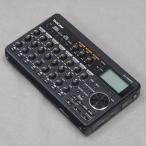 ( б/у ) TASCAM / DP-008EX (. чай no вода головной офис )