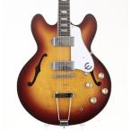 (中古)EPIPHONE / Casino Orange Label SB(御茶ノ水本店)(値下げ)