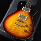 (中古)Paul Reed Smith (PRS) / 2024 McCarty Singlecut 594 Tri Color Sunburst Pattern Vintage Neck(御茶ノ水本店)(値下げ)