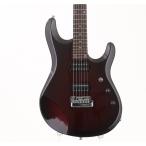 (中古)MUSIC MAN / JP6 Pearl Redburst (御茶ノ水本店)