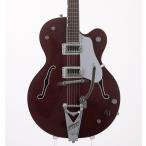 (中古)GRETSCH / G6119-1962HT (御茶ノ水本店)(値下げ)