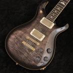 (中古)Paul Reed Smith (PRS) / 2023 McCarty 594 10Top Charcoal Burst Pattern Vintage Neck(御茶ノ水本店)(値下げ)
