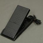 ( б/у ) YAMAHA / FC7 (. чай no вода головной офис )