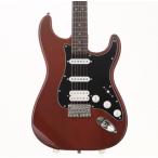 (中古)SQUIER / Classic Vibe 70s Stratocaster HT HSS Mocha (御茶ノ水本店)(4/28値下げ)(値下げ)