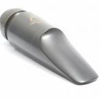 ( б/у )SELMER cell ma-/ Alto Soloist Short Shank C (Refaced) альтсаксофон для ( окно Pal )