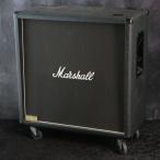 (中古) MARSHALL / 1960B(JCM900) (御茶ノ水本店)(値下げ)