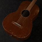 ( б/у )MARTIN / 5-17T (. чай no вода HARVEST_GUITARS)( снижение цены )