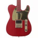 (中古)BILL LAWRENCE / BKIM-60G (御茶ノ水本店)(値下げ)