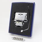 ショッピングII (中古) STETSBAR / PRO II STOPTAIL CHROME (御茶ノ水本店)